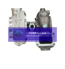 Turbolader CD 1990-01 | 53369706802 | 53369886802 Borgwarner