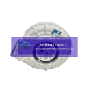 Turbolader CD 1990-01 | 53369706802 | 53369886802 Borgwarner