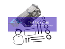 Actuator 5603776 5603456H 4034308RX 638209500NX Holset