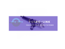 Orgineel Verstuiver injector 10R-7951 10R-7673 321-3600 2645A747 C6.4 Fuel For CAT 320D 321D 323D Excavator Cat Caterpillar Perkins