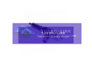 Orgineel Verstuiver injector 10R-7951 10R-7673 321-3600 2645A747 C6.4 Fuel For CAT 320D 321D 323D Excavator Cat Caterpillar Perkins