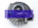 Turbolader 5700198 75700198 334640 53279706615 53279886615 53279706615 5327-988-6615 5327-970-6615 5700197 LIEBHERR D9406TIE 12,88 L K27.2-3266MNBAA11.12GYATB KKK BORGWARNER