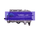 Injectiepomp 1G524-50100  Kubota KX080-3