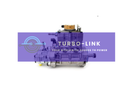 Orgineel Brandstof pomp 317-8031 276-8398 2641a312  High Pressure Fuel Injection Pump 317-8021 for Caterpillar CAT Engine C6.6 C7 Excavator 320D 320DGC 323DL M316D M318D M322D 320DL Cat Caterpillar Perkins C6.6 C7