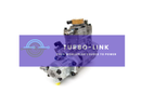 Orgineel Brandstof pomp 317-8031 276-8398 2641a312  High Pressure Fuel Injection Pump 317-8021 for Caterpillar CAT Engine C6.6 C7 Excavator 320D 320DGC 323DL M316D M318D M322D 320DL Cat Caterpillar Perkins C6.6 C7