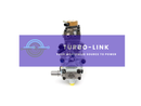 Orgineel Brandstof pomp 317-8031 276-8398 2641a312  High Pressure Fuel Injection Pump 317-8021 for Caterpillar CAT Engine C6.6 C7 Excavator 320D 320DGC 323DL M316D M318D M322D 320DL Cat Caterpillar Perkins C6.6 C7