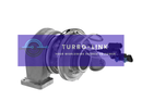 Turbolader RE550231 l DZ120171 l 810039-5013S | 810039-0013 | 810039-5013 l 951346-5001s l DZ120171  GT3582VH  TIER 4F 9L Garrett JOHN DEERE