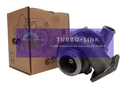 Turbolader RE506261 SE502472 3990023037 CZ John Deere