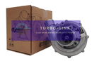 Turbolader RE506261 SE502472 3990023037 CZ John Deere