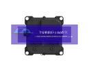 ECM ELECTRONIC CONTROL MODULE 11R0326 331-7539-00 10R8112 28173200 28006042MB 04-6436, 331-7539, 10R-8112, 11R0326, 28173200 C4.4 CATERPILLAR CAT PERKINS PROGRAMMED