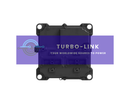 ECM ELECTRONIC CONTROL MODULE 11R0326 331-7539-00 10R8112 &nbsp;28173200 28006042MB 04-6436, 331-7539, 10R-8112, 11R0326, 28173200 C4.4 CATERPILLAR CAT PERKINS PROGRAMMED