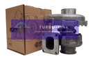 Turbolader RE506261 SE502472 3990023037 CZ John Deere