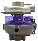 Turbolader 3525721H  3525721, 3525720, 3525721, 352572100, 3525721H, 3528769, 3528770, 3530739, 3535442, 3802301, 3802301NX, 3802301RX 3802301 H1CM 6BT HOLSET CUMMINS
