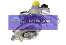 Turbolader Opel Astra K 1.2 40010474, 55515934, 5551478, 55515879, 95530108, 95524461, 1679734480, 1684706280, 25204082