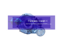 Turbolader KOMATSU 49377-01710 4937701850, 49377-01710, 49377-01720, 49377-01730, 49377-01780, 49377-01790 MITSUBISHI KOKMATSU