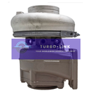 Turbolader 3786246, 21736501, 3778870, 5550141, 3781268, 3786246, 3786246H, 3778868 Volvo Penta Cummins Holset