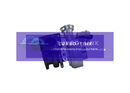Turbolader KOMATSU 49377-01710 4937701850, 49377-01710, 49377-01720, 49377-01730, 49377-01780, 49377-01790 MITSUBISHI KOKMATSU