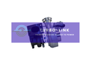 Turbolader KOMATSU 49377-01710 4937701850, 49377-01710, 49377-01720, 49377-01730, 49377-01780, 49377-01790 MITSUBISHI KOKMATSU