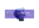 Turbolader KOMATSU 49377-01710 4937701850, 49377-01710, 49377-01720, 49377-01730, 49377-01780, 49377-01790 MITSUBISHI KOKMATSU