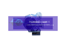 Turbolader KOMATSU 49377-01710 4937701850, 49377-01710, 49377-01720, 49377-01730, 49377-01780, 49377-01790 MITSUBISHI KOKMATSU