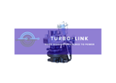 Turbolader KOMATSU 49377-01710 4937701850, 49377-01710, 49377-01720, 49377-01730, 49377-01780, 49377-01790 MITSUBISHI KOKMATSU