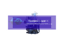 Turbolader KOMATSU 49377-01710 4937701850, 49377-01710, 49377-01720, 49377-01730, 49377-01780, 49377-01790 MITSUBISHI KOKMATSU