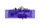 Turbolader NIEUW ORGINEEL 49S80-01275 VOLKSWAGEN 04E145721RX l 04E145713N l 04E146721RX l 4918001270 l 04E146721RV l 49180-01275 | 04E145704FV l 04E145704RX l 04E145721EX l VOLKSWAGEN AUDI