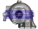 Turbolader 40397014, 039700 , 4039701 , H4090048 , 409004800 4090048, 4039701H, 4039700, 4039701 Holset Cummins Marine QSB