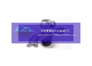 Turbolader NIEUW ORGINEEL 49S80-01275 VOLKSWAGEN 04E145721RX l 04E145713N l 04E146721RX l 4918001270 l 04E146721RV l 49180-01275 | 04E145704FV l 04E145704RX l 04E145721EX l VOLKSWAGEN AUDI