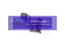 Turbolader NIEUW ORGINEEL 49S80-01275 VOLKSWAGEN 04E145721RX l 04E145713N l 04E146721RX l 4918001270 l 04E146721RV l 49180-01275 | 04E145704FV l 04E145704RX l 04E145721EX l VOLKSWAGEN AUDI