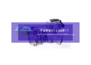 Turbolader NIEUW ORGINEEL 49S80-01275 VOLKSWAGEN 04E145721RX l 04E145713N l 04E146721RX l 4918001270 l 04E146721RV l 49180-01275 | 04E145704FV l 04E145704RX l 04E145721EX l VOLKSWAGEN AUDI