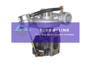 Turbolader 466770-5006S | 466770-5006S 2674A120 | 466770-0006 2674A120 TB0223 Garrett Volvo Penta Perkins