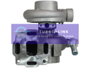 Turbolader 40397014, 039700 , 4039701 , H4090048 , 409004800 4090048, 4039701H, 4039700, 4039701 Holset Cummins Marine QSB