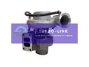 Turbolader CUMMINS 4044099 4044099H 4955749 4044099 HX35W QSB 6.7L
