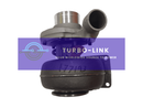 Turbolader 6005029748 RE520011 6068TRT72 177260 JOHN DEERE CZ CLAAS SERAN