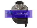 Turbolader 6005029748 RE520011 6068TRT72 177260 JOHN DEERE CZ CLAAS SERAN