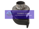 Turbolader 6005029748 RE520011 6068TRT72 177260 JOHN DEERE CZ CLAAS SERAN