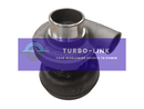 Turbolader 6005029748 RE520011 6068TRT72 177260 JOHN DEERE CZ CLAAS SERAN