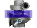 Turbolader 40397014, 039700 , 4039701 , H4090048 , 409004800 4090048, 4039701H, 4039700, 4039701 Holset Cummins Marine QSB