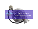 Turbolader CUMMINS 4044099 4044099H 4955749 4044099 HX35W QSB 6.7L