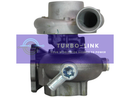Turbolader 40397014, 039700 , 4039701 , H4090048 , 409004800 4090048, 4039701H, 4039700, 4039701 Holset Cummins Marine QSB