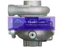 Turbolader 40397014, 039700 , 4039701 , H4090048 , 409004800 4090048, 4039701H, 4039700, 4039701 Holset Cummins Marine QSB