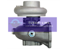 Turbolader 40397014, 039700 , 4039701 , H4090048 , 409004800 4090048, 4039701H, 4039700, 4039701 Holset Cummins Marine QSB
