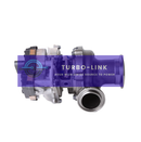 Turbolader 11658570083 l 40009635 l 819976-5021S | 924318-5001S | 924318-5001S l BMW 924318-5001S BMW