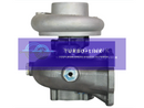 Turbolader 40397014, 039700 , 4039701 , H4090048 , 409004800 4090048, 4039701H, 4039700, 4039701 Holset Cummins Marine QSB