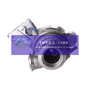 Turbolader 11658570083 l 40009635 l 819976-5021S | 924318-5001S | 924318-5001S l BMW 924318-5001S BMW