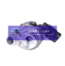 Turbolader 11658570083 l 40009635 l 819976-5021S | 924318-5001S | 924318-5001S l BMW 924318-5001S BMW
