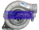 Turbolader 40397014, 039700 , 4039701 , H4090048 , 409004800 4090048, 4039701H, 4039700, 4039701 Holset Cummins Marine QSB