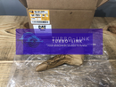 Orgineel Verstuiver injector 10R-7951 10R-7673 321-3600 2645A747 C6.4 Fuel For CAT 320D 321D 323D Excavator Cat Caterpillar Perkins
