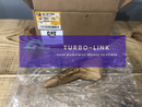 Orgineel Verstuiver injector 10R-7951 10R-7673 321-3600 2645A747 C6.4 Fuel For CAT 320D 321D 323D Excavator Cat Caterpillar Perkins